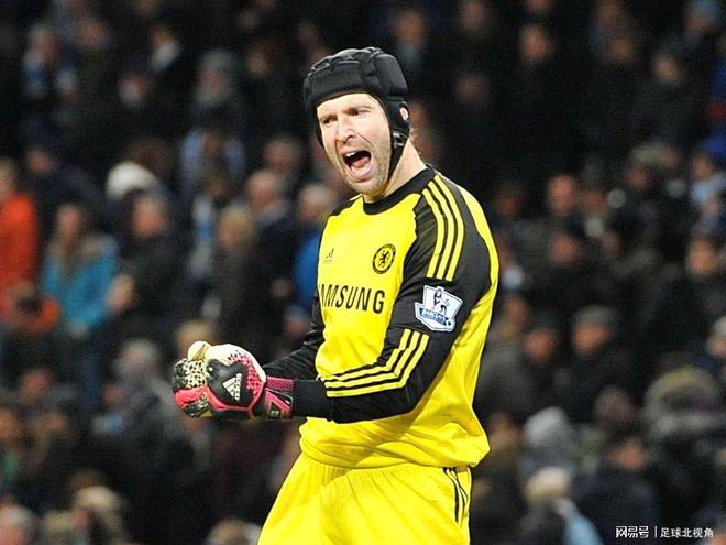 爱游戏中国官网-关于哈德斯菲尔德客场失利，保级压力增大的信息