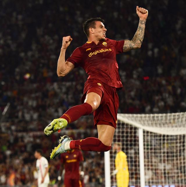 爱游戏官网-包含马德里城德比谁屹立不倒，一触即发的词条