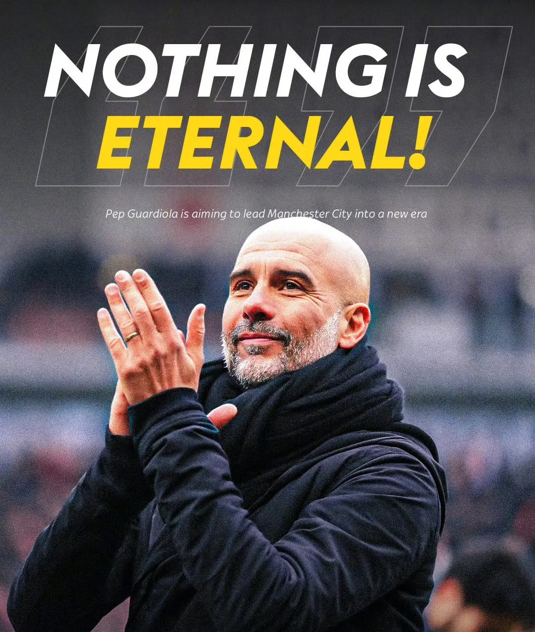 爱游戏-曼城2-0胜富勒姆，瓜迪奥拉球队卫冕领先位置