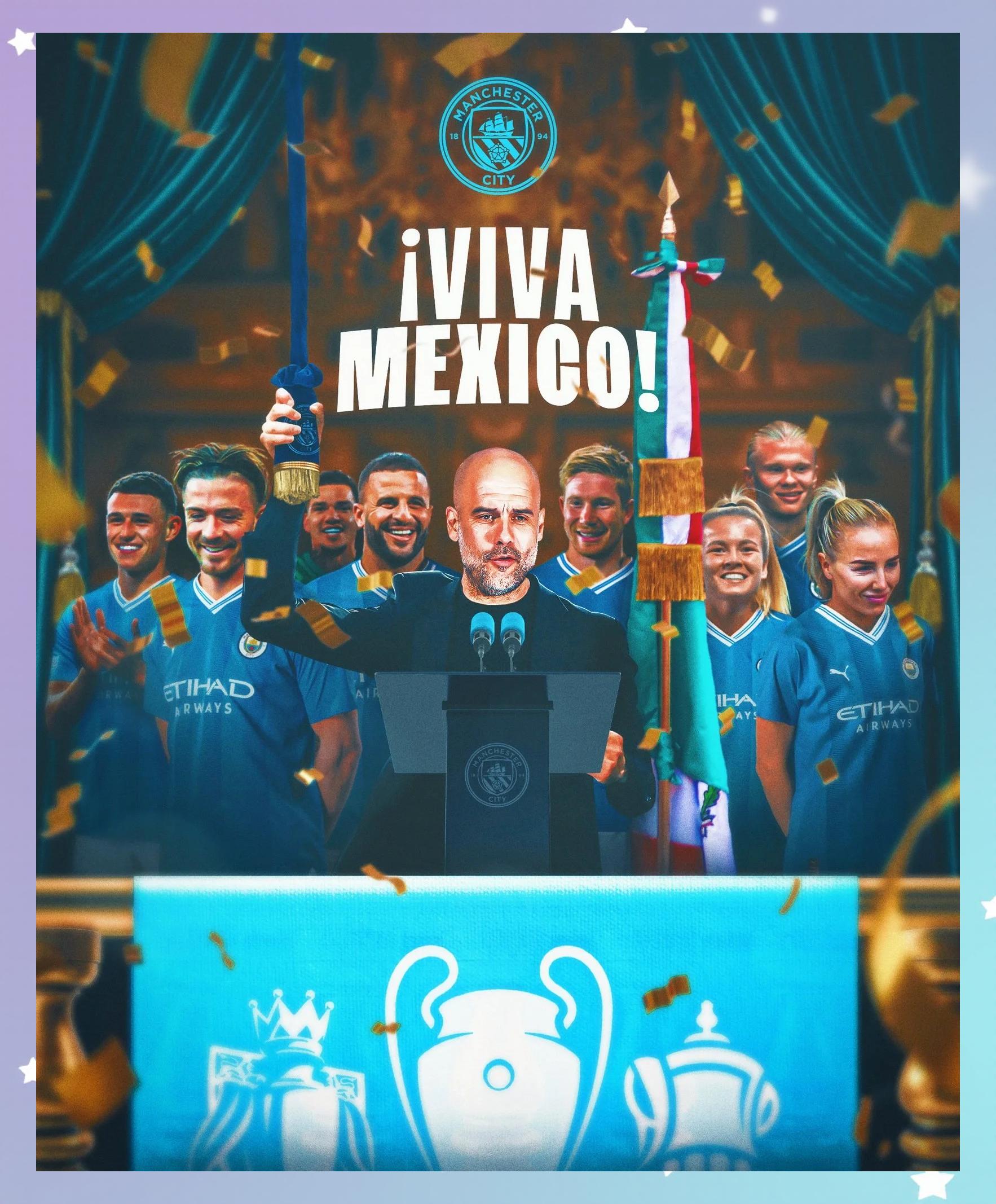 曼城2-0胜富勒姆,瓜迪奥拉球队卫冕领先位置 曼城2-0胜富勒姆,瓜迪奥拉球队卫冕领先位置