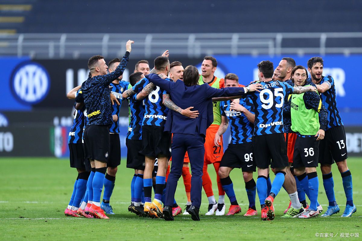 包含拉齐奥大胜维罗纳,意甲积分榜列第五的词条 包含拉齐奥大胜维罗纳,意甲积分榜列第五的词条