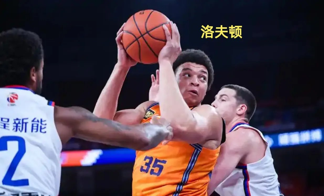 包含雄鹿队凭借凌厉进攻,客场力克对手锁定下一轮晋级的词条 包含雄鹿队凭借凌厉进攻,客场力克对手锁定下一轮晋级的词条