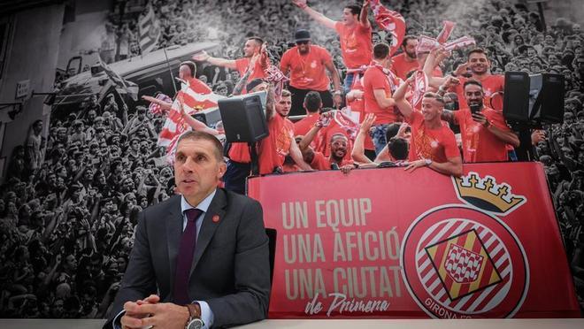 关于巴塞罗那全队合力取胜,展现团队精神的信息 关于巴塞罗那全队合力取胜,展现团队精神的信息