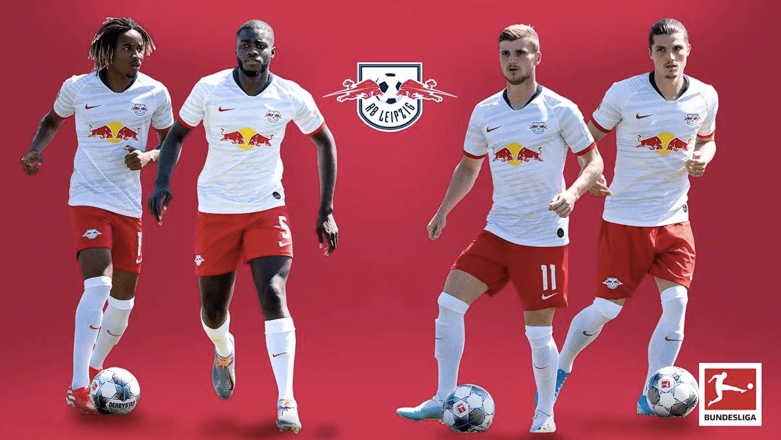 爱游戏中国官网-云达不莱梅取得连胜，士气高涨