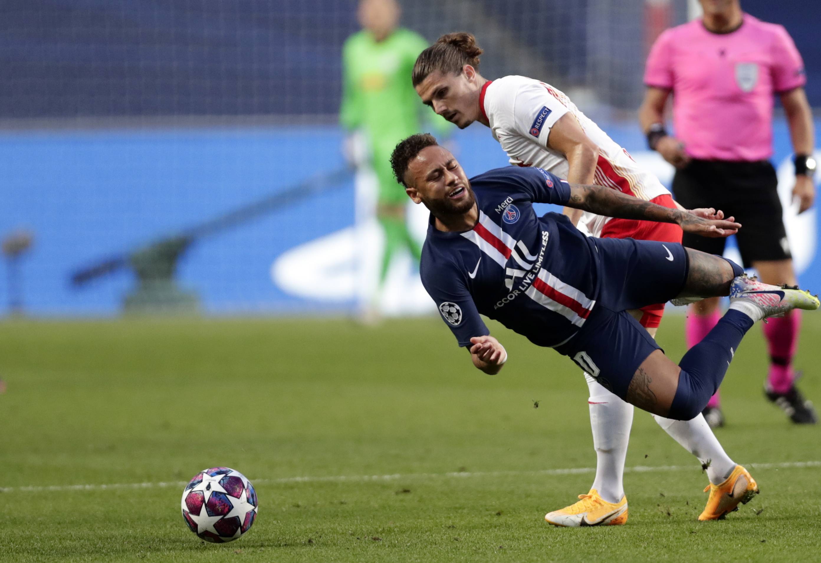 欧塞尔获胜,战胜阿美尼亚至第八 欧塞尔获胜,战胜阿美尼亚至第八