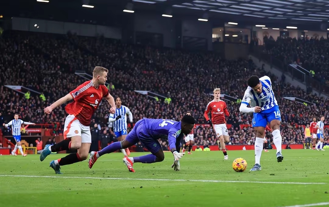 欧洲各国强队将在热衷的国际比赛中一决雌雄的简单介绍 欧洲各国强队将在热衷的国际比赛中一决雌雄的简单介绍