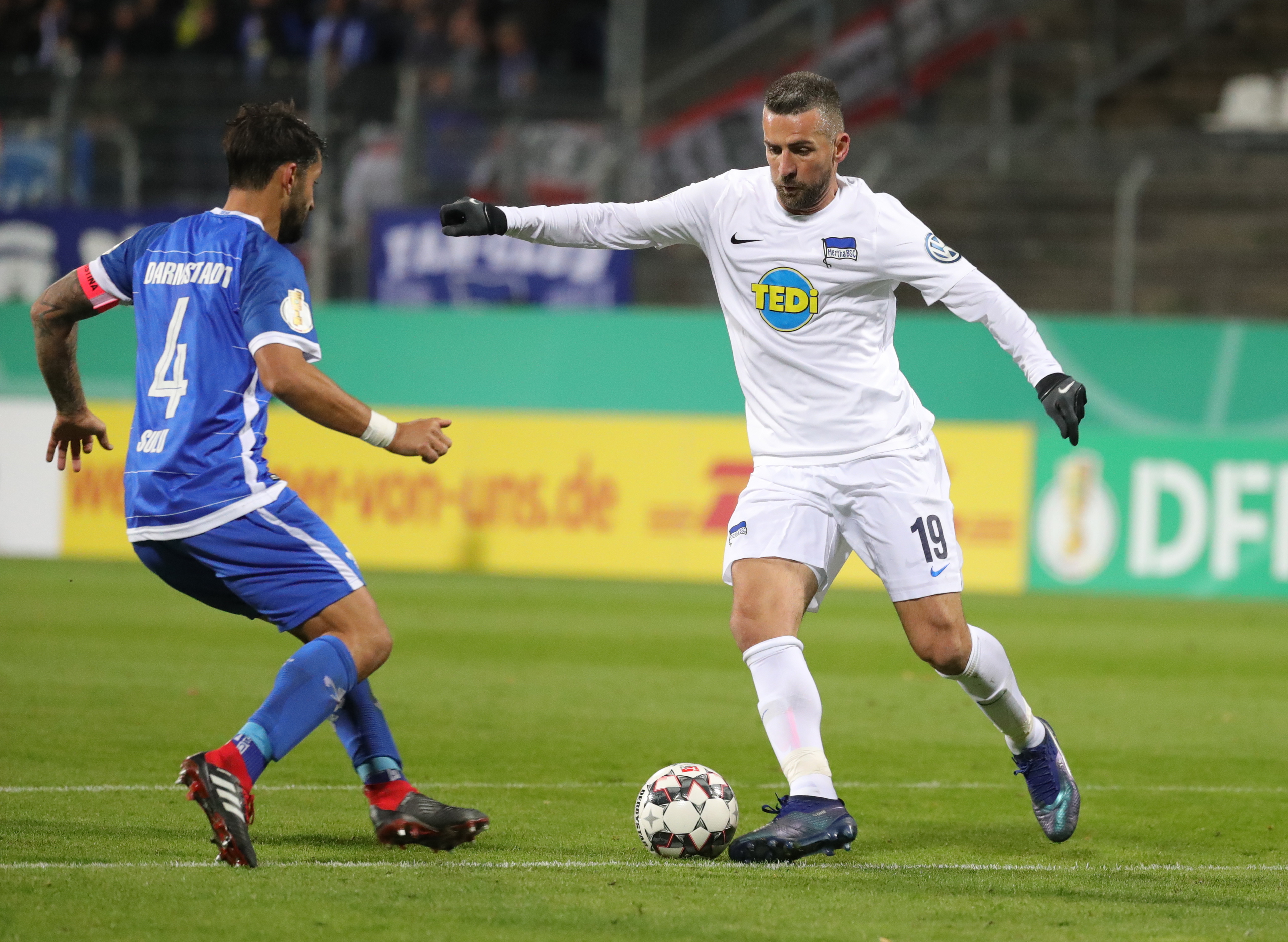 关于柏林赫塔联赛表现出色,备战欧洲赛事的信息 关于柏林赫塔联赛表现出色,备战欧洲赛事的信息