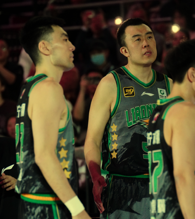 爱游戏入口-惊心动魄：亚洲强队争夺联赛冠军的简单介绍