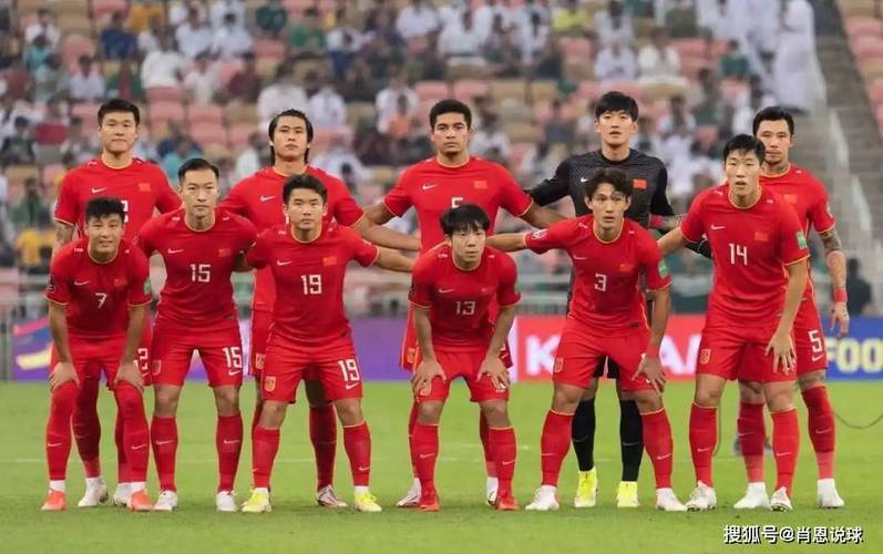 爱游戏-包含亚洲球队在大赛中硬碰硬，精彩对决引人注目的词条