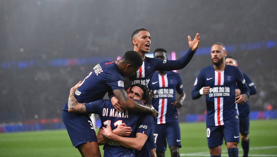 爱游戏入口-包含圣埃蒂安连胜后顿遭连败，球队状态不稳的词条