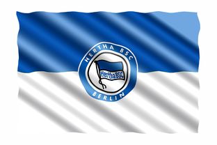 爱游戏体育官网-莱比锡红牛胜柏林赫塔，德甲积分榜上升闪耀德国足坛，德甲莱比锡红牛主场