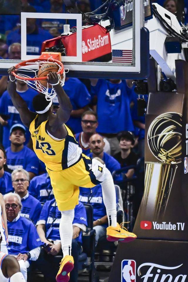 爱游戏网页版入口-关于步行者客场力克热火，迎来复仇之战的信息