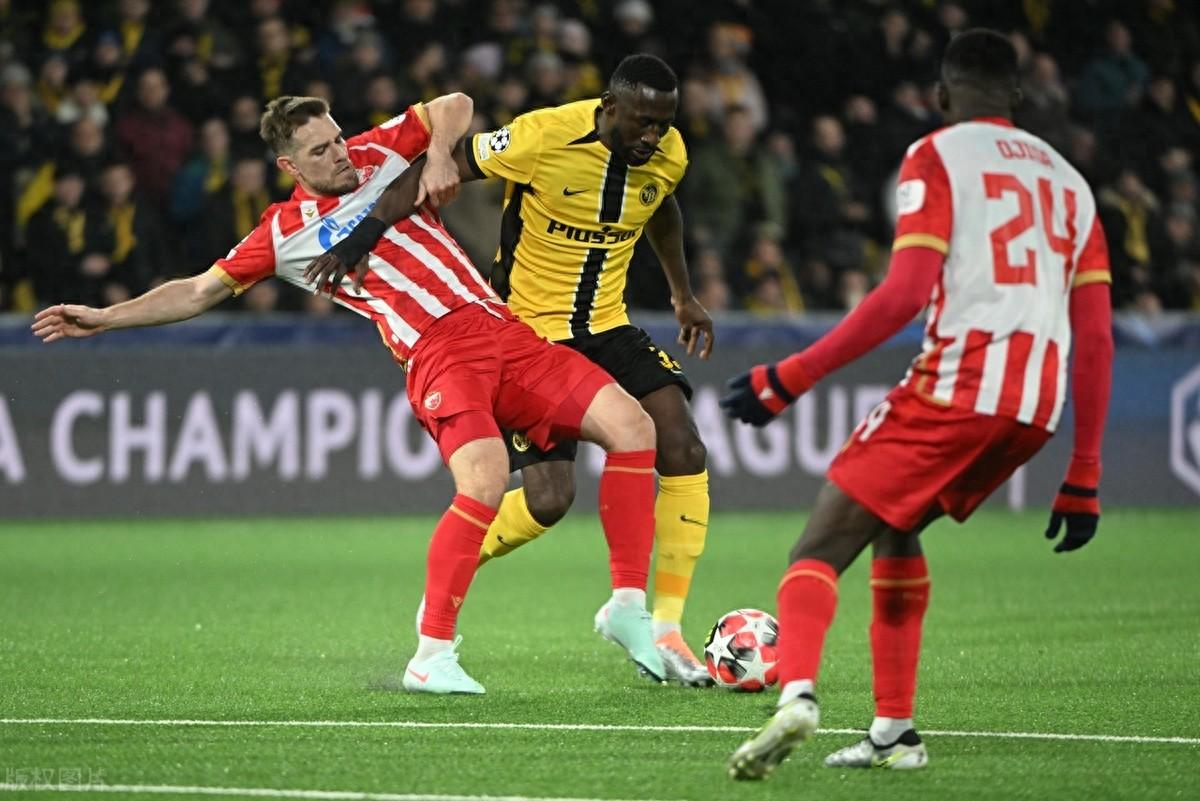 爱游戏官网入口-战事激烈，欧冠赛场火药味越来越浓