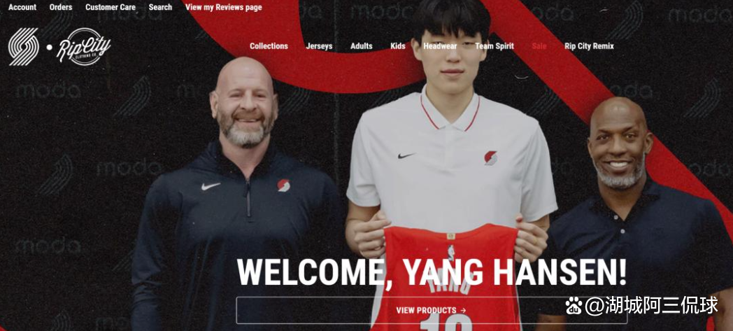 NBA球员集结国外拉练,冲击下一个赛季 NBA球员集结国外拉练,冲击下一个赛季