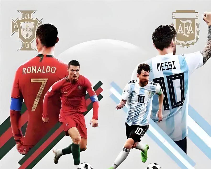 爱游戏app-巴塞罗那主场-大胜莱加内斯，梅西梅开二度