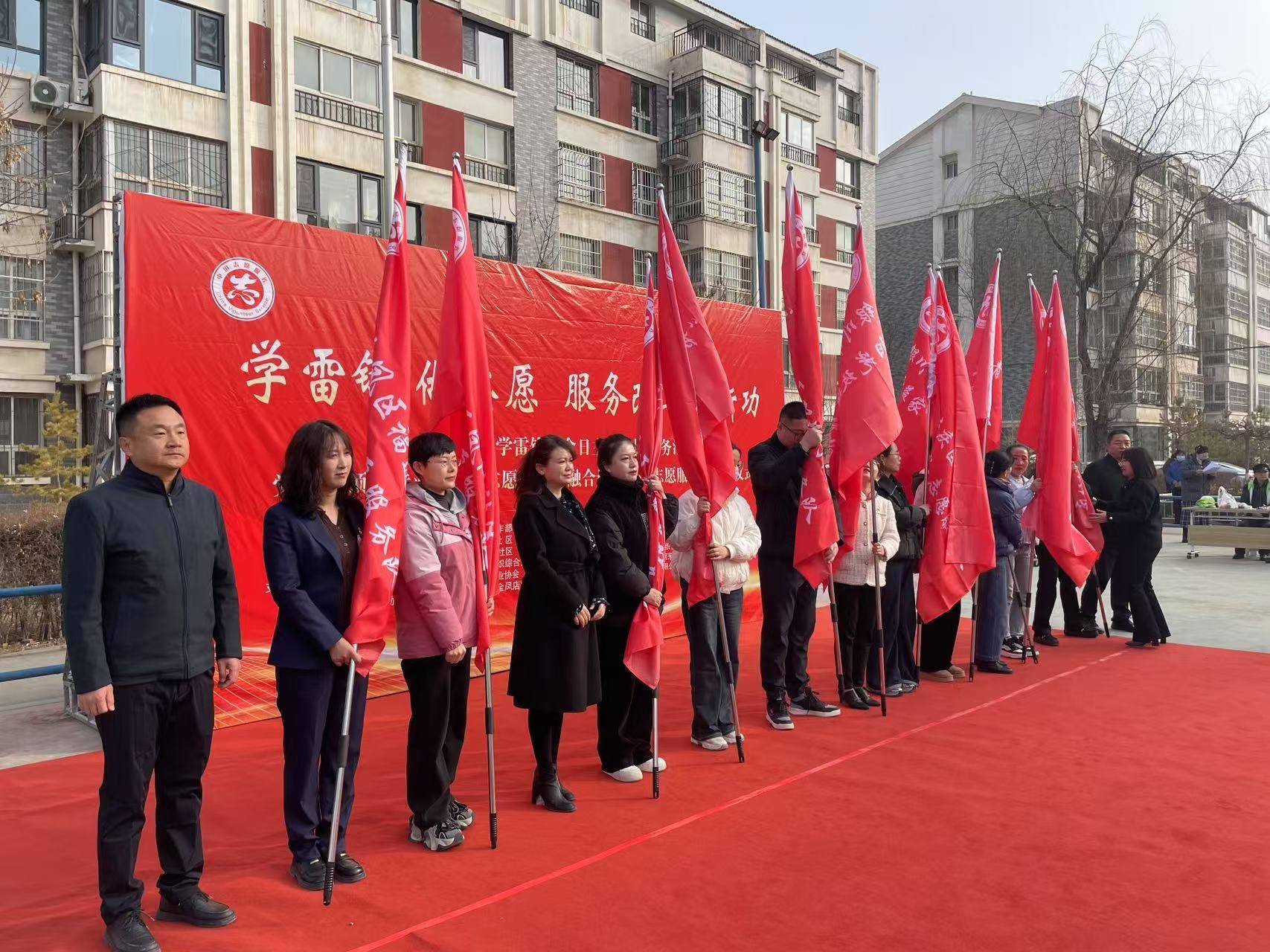 关于宁夏队取得惊心动魄胜利,越战越勇的信息 关于宁夏队取得惊心动魄胜利,越战越勇的信息