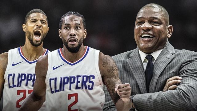 爱游戏在线-教练组反复磨合，力图提高球队整体实力的简单介绍