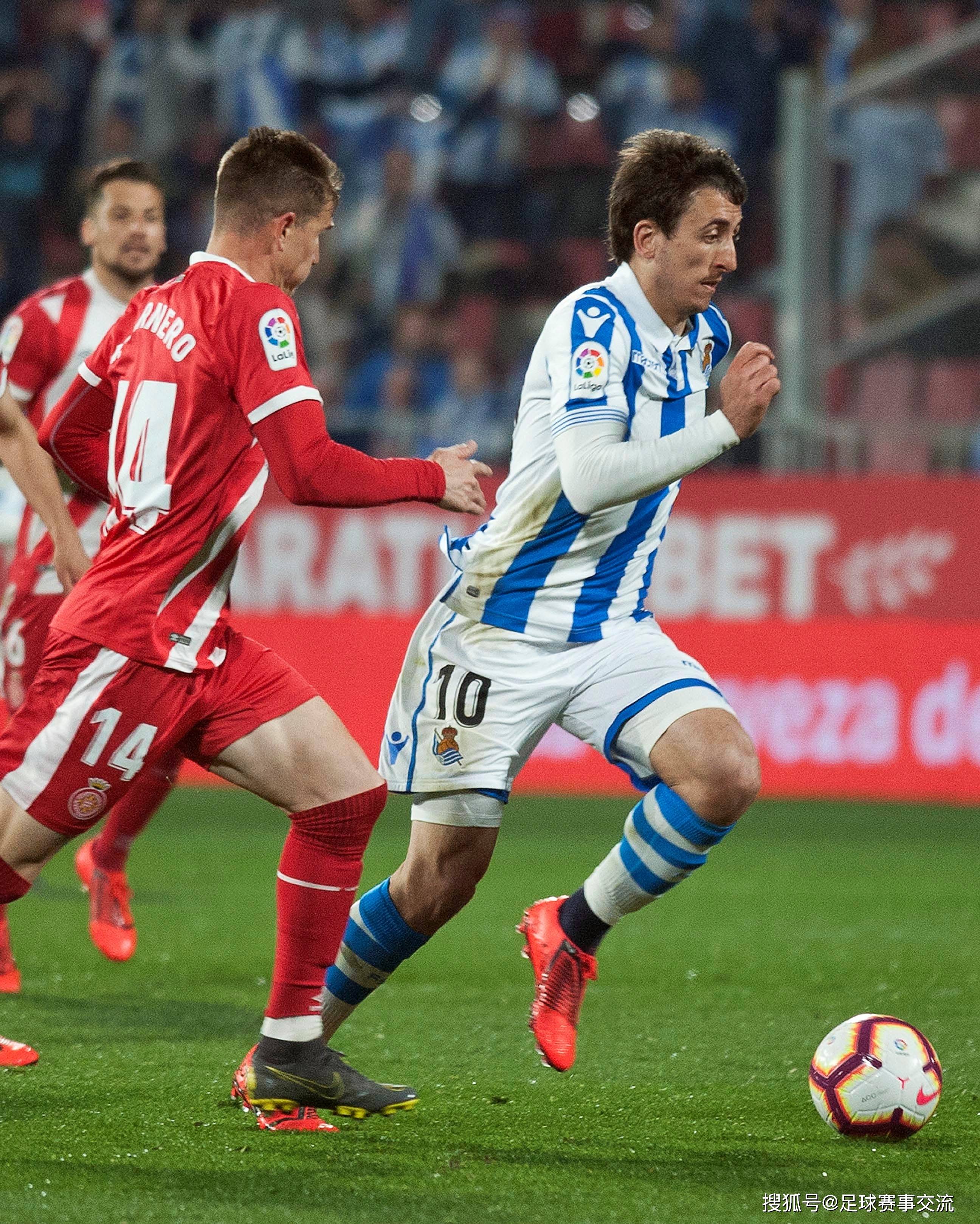 关于精彩足球比赛:全球体坛瞩目一幕的信息 关于精彩足球比赛:全球体坛瞩目一幕的信息