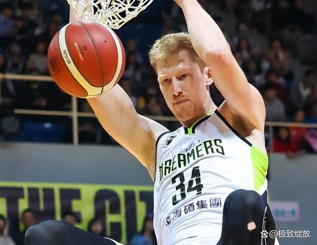 爱游戏app下载-东亚球队实力凸显，亚洲杯又现黑马