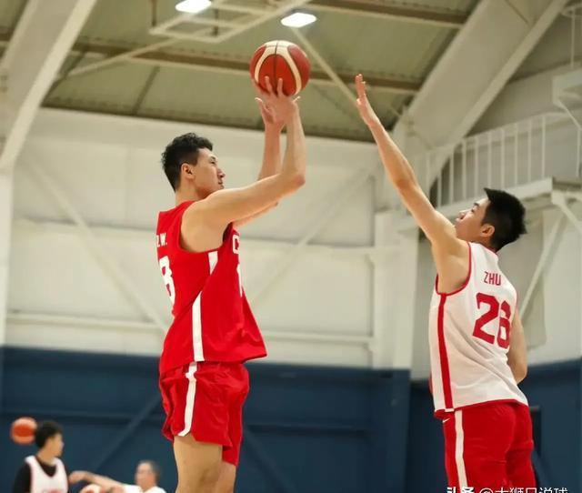 爱游戏网页版登录入口-热身赛战果大胜，国家队备战展现实力的简单介绍