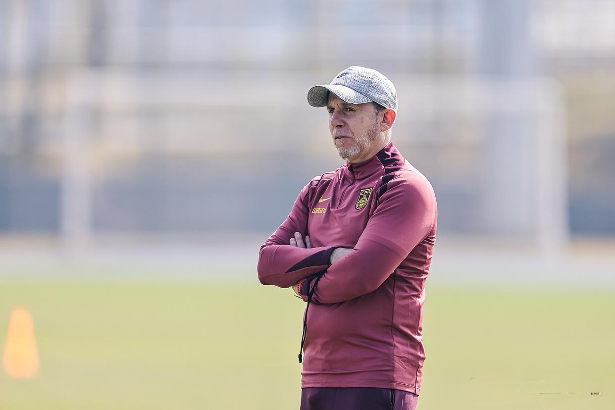 热身赛战果大胜,国家队备战展现实力的简单介绍 热身赛战果大胜,国家队备战展现实力的简单介绍