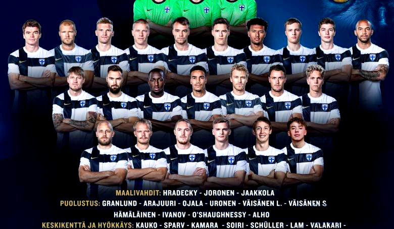 比利时-大胜丹麦,强势晋级下一轮的简单介绍 比利时-大胜丹麦,强势晋级下一轮的简单介绍