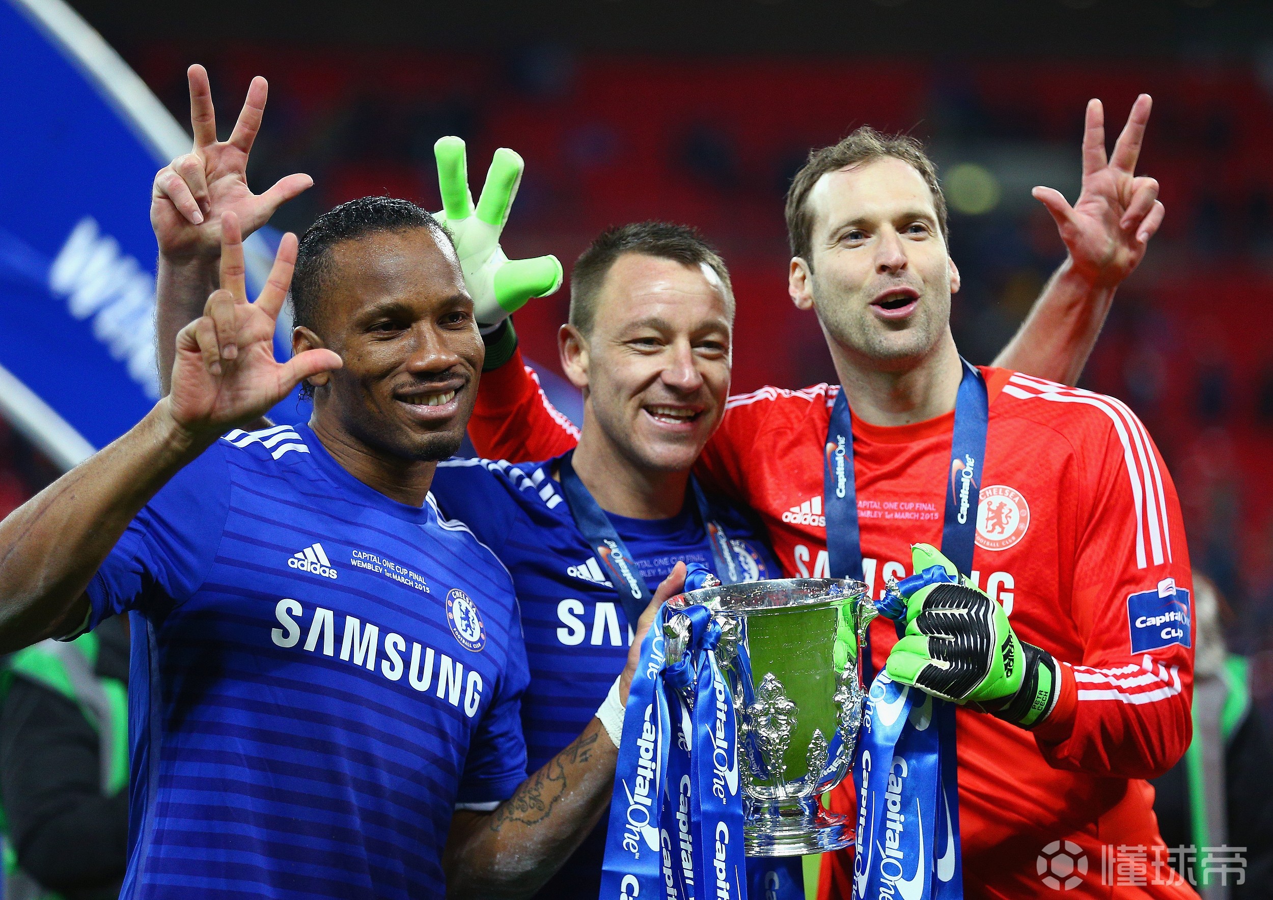 切尔西队迎来一场激烈的对决,成功晋级 切尔西队迎来一场激烈的对决,成功晋级