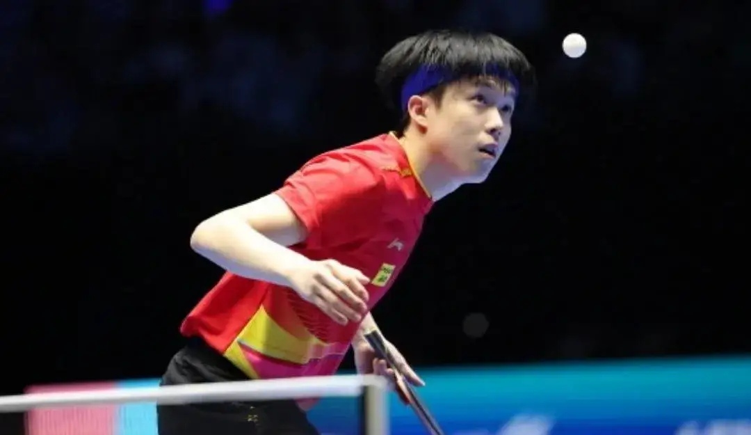 包含沙尔克后防固若金汤,多场比赛零封对手的词条 包含沙尔克后防固若金汤,多场比赛零封对手的词条