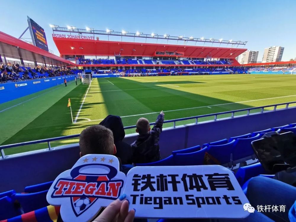 黄金一代崛起!西甲联赛新一轮辉煌开启 黄金一代崛起!西甲联赛新一轮辉煌开启