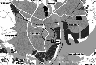 包含里昂战阿基坦,双方实力对比有趣的词条 包含里昂战阿基坦,双方实力对比有趣的词条