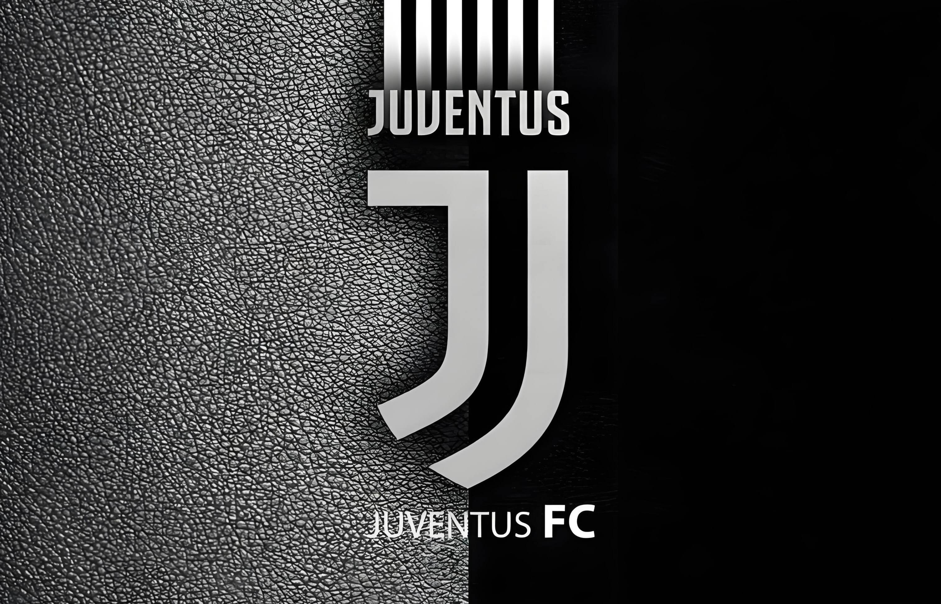 爱游戏入口-尤文图斯客场连平无力逆转，领先优势缩小