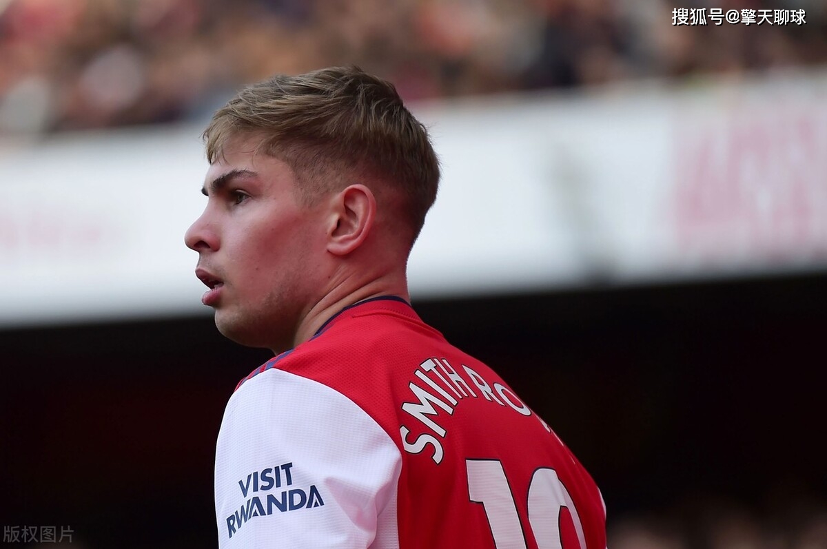 爱游戏入口-关于圣日耳曼年轻后卫表现抢眼，助球队取胜的信息
