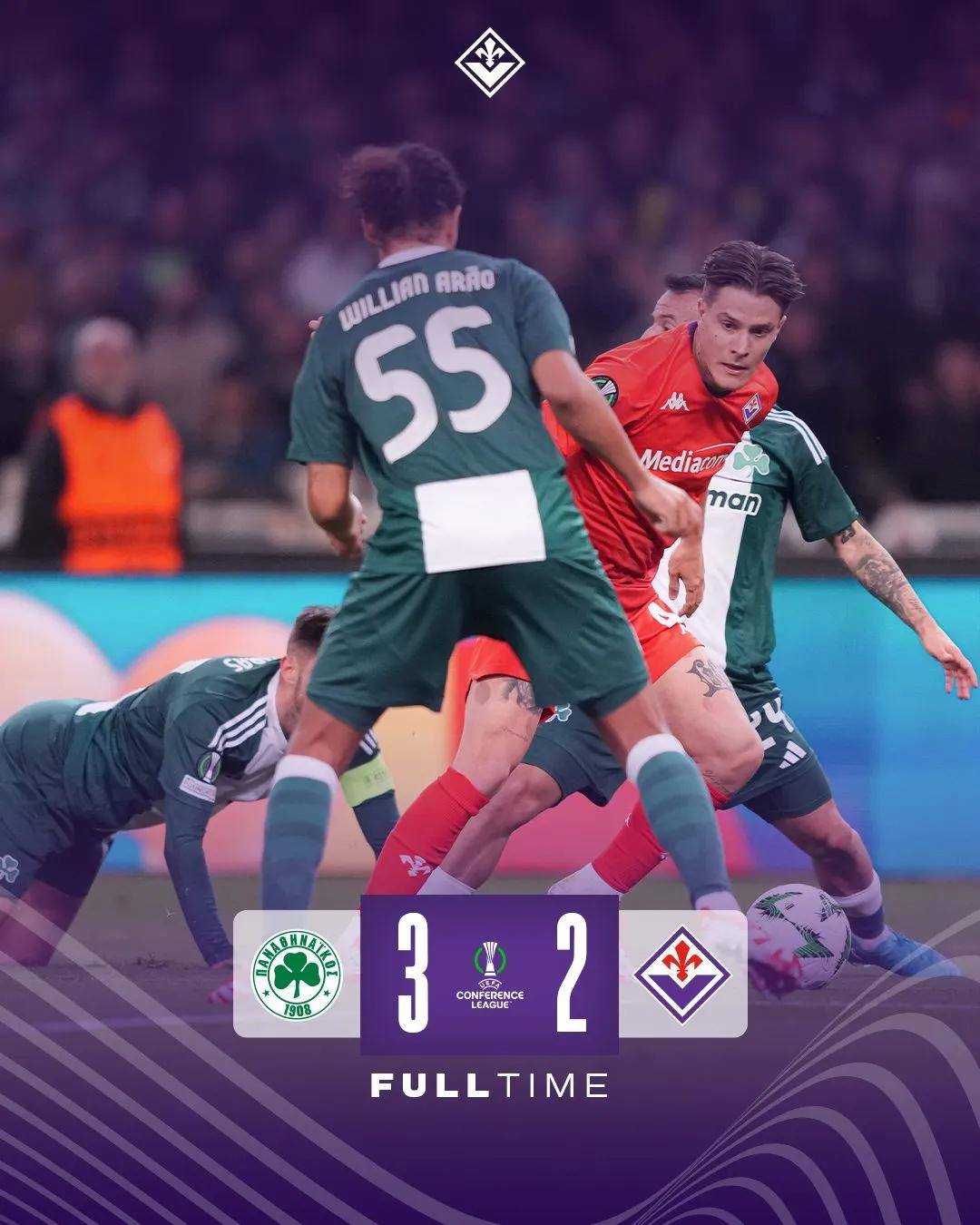 爱游戏登录-佛罗伦萨客场挑战都灵，冲击欧战资格的简单介绍