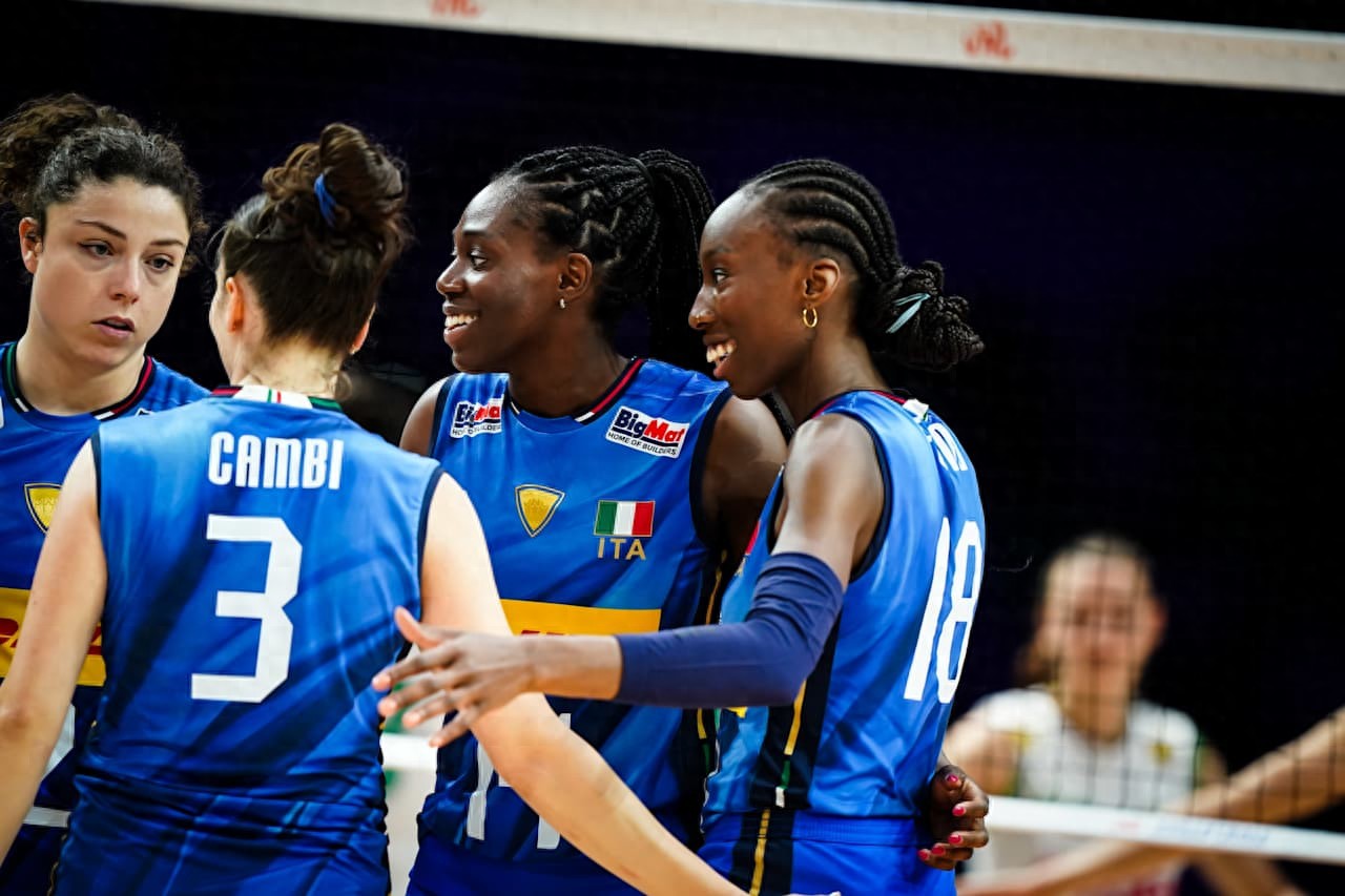 爱游戏官网网页版入口-中东球队闷平对手，晋级形势堪忧的简单介绍