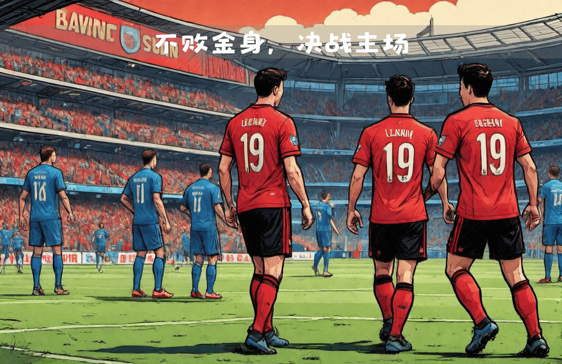 爱游戏官方登录入口-斯图加特连胜势头受挫，希望保持不败的简单介绍