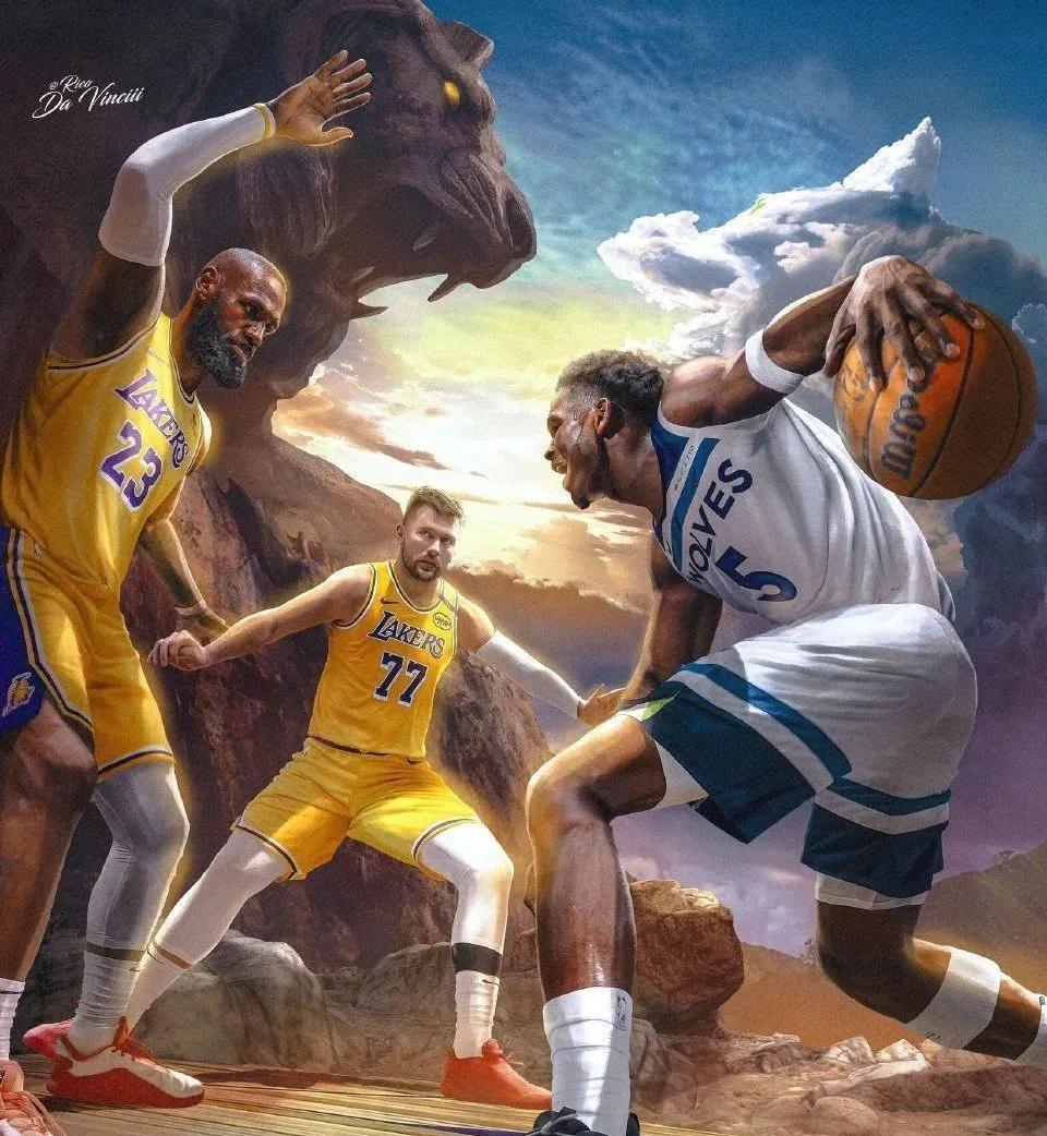 爱游戏入口-NBA激烈角逐东部西部强队争霸精彩维持不减