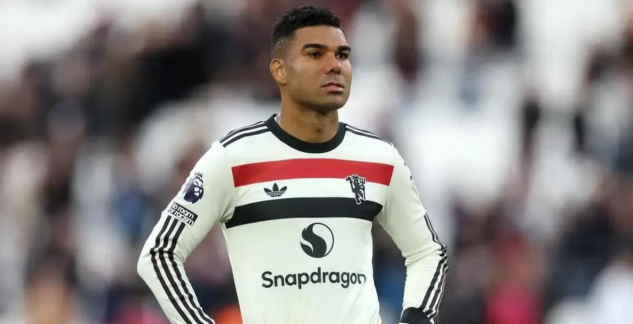 美因茨客场逼平对手,取得争冠关键一分的简单介绍 美因茨客场逼平对手,取得争冠关键一分的简单介绍