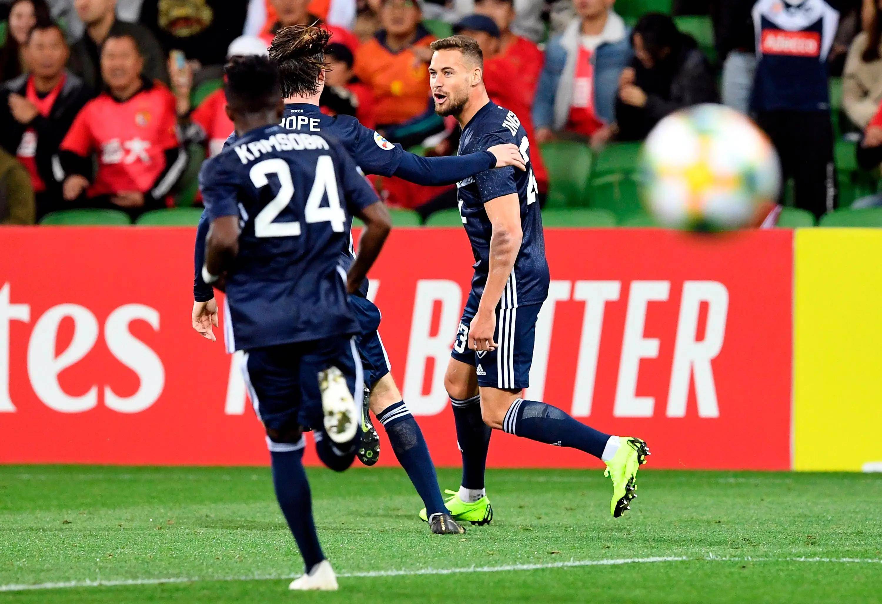 澳大利亚队艰难晋级,全力备战决赛迎战的简单介绍 澳大利亚队艰难晋级,全力备战决赛迎战的简单介绍