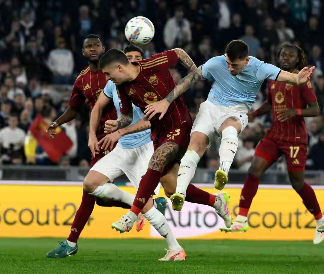 爱游戏网页版登录入口-亚特兰大主场战平，晋级形势依旧摇摇欲坠的简单介绍