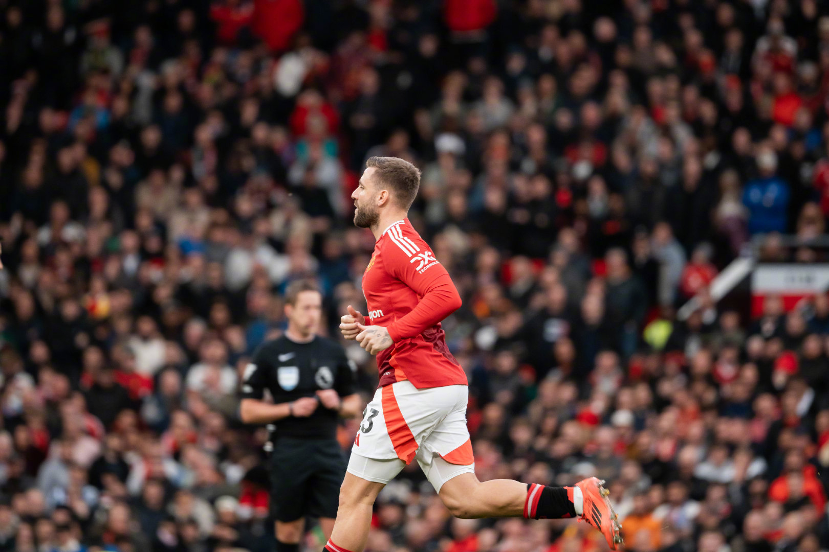 爱游戏入口-曼联连续失分防线疑难提升备战的简单介绍