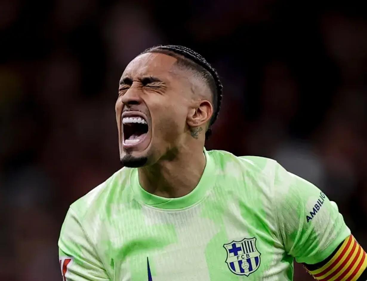 曼联连续失分防线疑难提升备战的简单介绍 曼联连续失分防线疑难提升备战的简单介绍