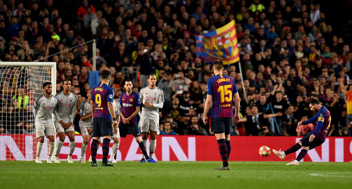 关于巴萨多点开花,客场喜获三分胜利的信息 关于巴萨多点开花,客场喜获三分胜利的信息