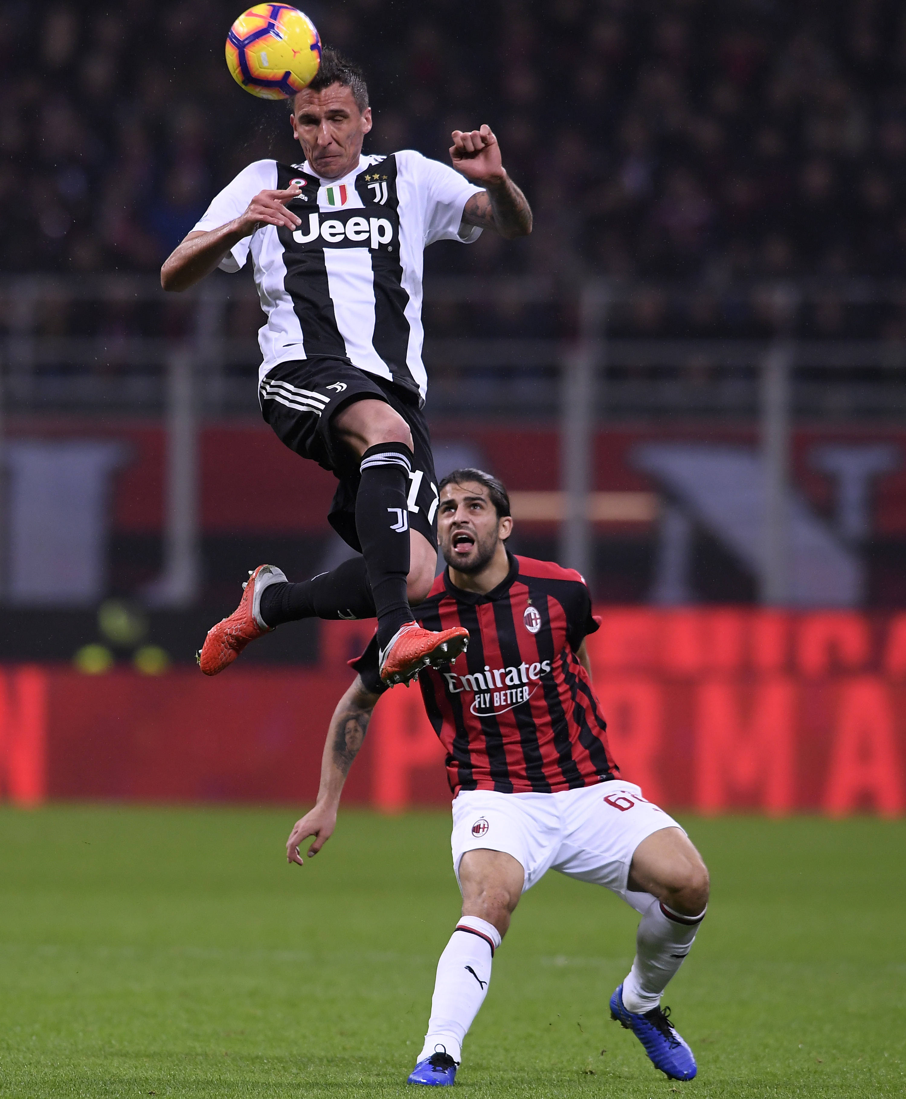 尤文图斯集体发威,意大利联赛夺冠希望大增的简单介绍 尤文图斯集体发威,意大利联赛夺冠希望大增的简单介绍