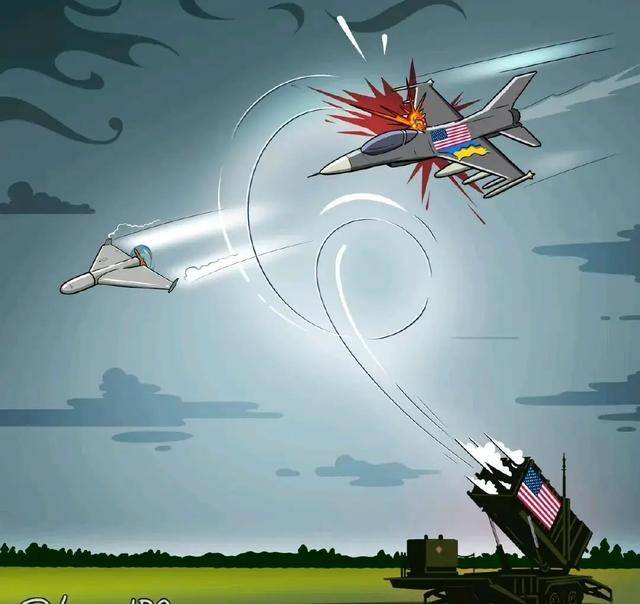 国家队士气高涨:备战战争获胜的希望的简单介绍 国家队士气高涨:备战战争获胜的希望的简单介绍