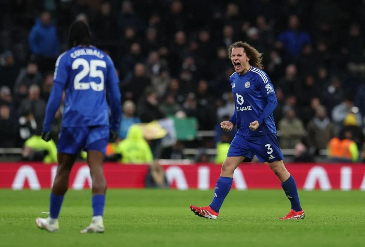 爱游戏体育官网-曼城客场击败莱斯特城继续保持不败势头