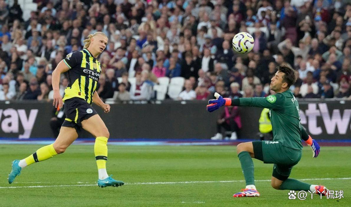 曼城客场击败莱斯特城继续保持不败势头 曼城客场击败莱斯特城继续保持不败势头