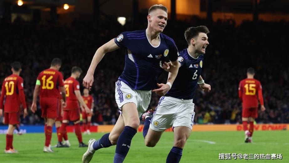 荷兰国际队欲与挪威队较量,冲击小组前列的简单介绍 荷兰国际队欲与挪威队较量,冲击小组前列的简单介绍