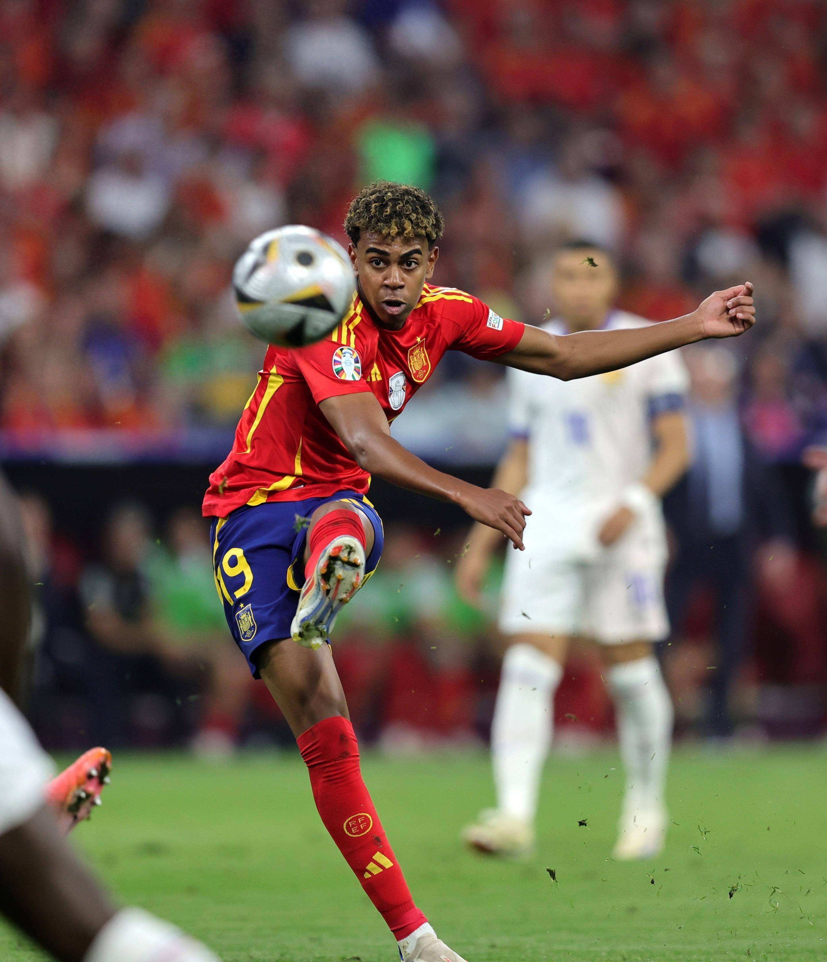 奥地利队惨遭淘汰,欧国联赛途中止 奥地利队惨遭淘汰,欧国联赛途中止