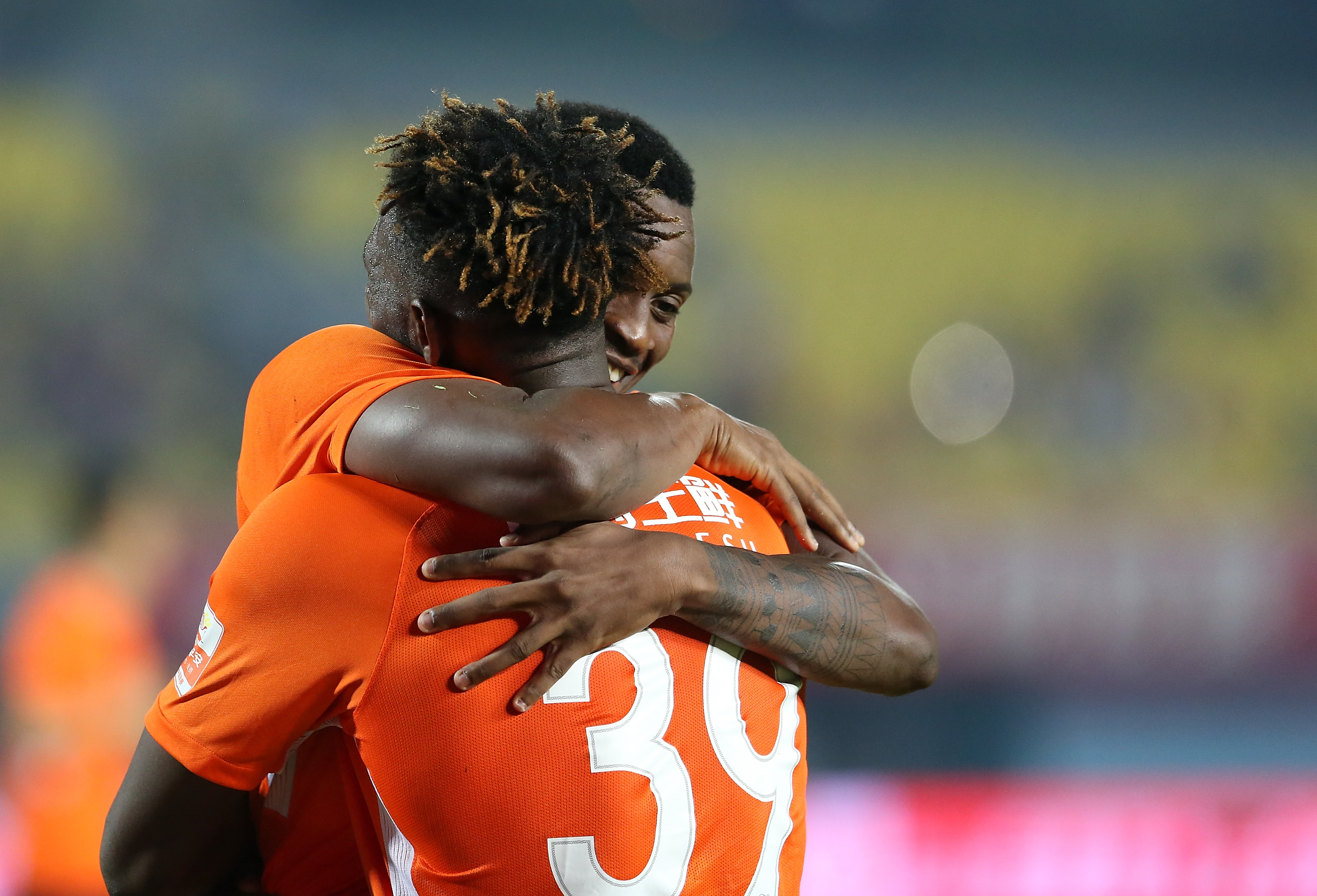 大连一方对阵河南建业,期待全取三分的简单介绍 大连一方对阵河南建业,期待全取三分的简单介绍