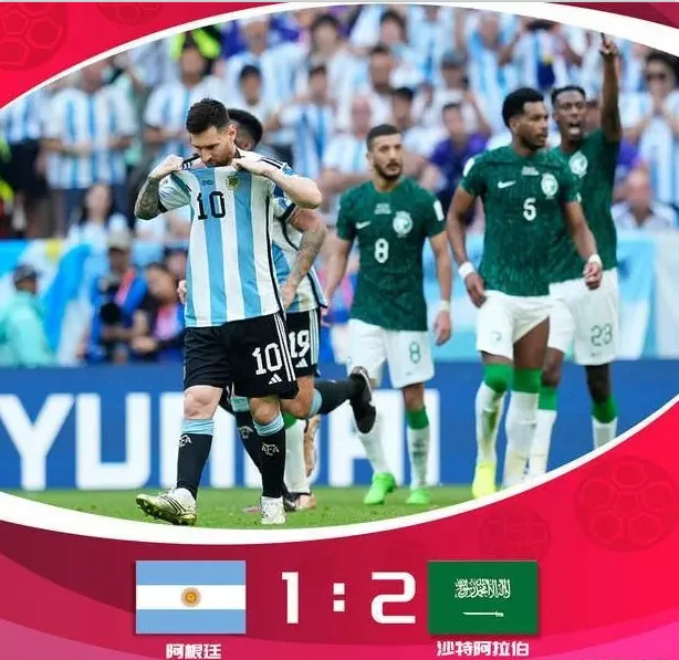 爱游戏中国官网-瑞士主场逼平丹麦，积分榜保持领先的简单介绍